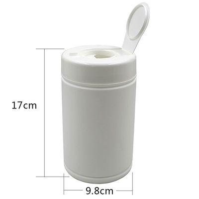 دستگاه ساخت سطل پلاستیکی 3 لیتری