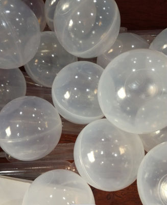 LDPE 8 حفره HDPE بطری پلاستیکی ساخت دستگاه PLC کنترل