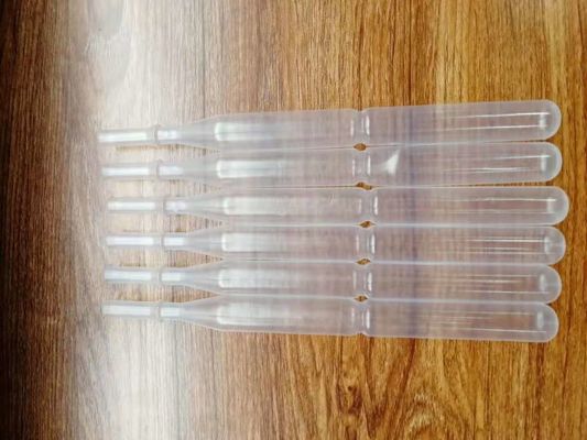 یخ استیک لوله 1 لیتر ضربه قالب قالب 1400x1000x1400mm 6 ایستگاه