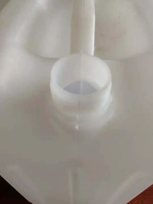 CE 80mm حداکثر 30L ماشین قالب گیری پلاستیکی هیدرولیک L/D نسبت 25/1