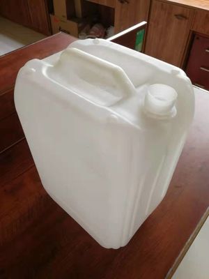 CE 80mm حداکثر 30L ماشین قالب گیری پلاستیکی هیدرولیک L/D نسبت 25/1
