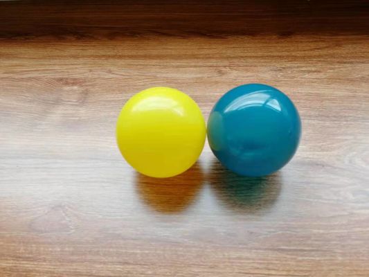 2 قالب سر قالب Selowall PE توخالی قالب قالب 3 لیتر