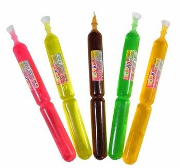 LDPE Ice Lolly Tube اتوماتیک بطری دستگاه دمنده HDPE 15kw 2 ایستگاه
