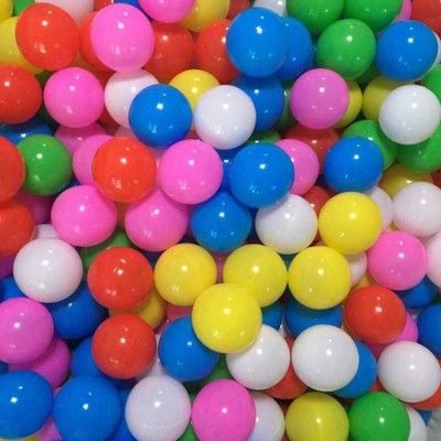 2.5L 1 Die Heads Ball Blowing Machine 25kw ماشین ساخت توپ پلاستیکی