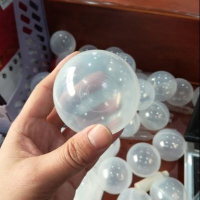 80 میلی متر اکستروژن 4 دستگاه قالب گیری حفره ای 15 کیلو وات