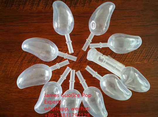 دستگاه قالب گیری دمشی 380 ولت 1 لیتری بطری دارو